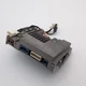 2014 2015 2016 Mazda 3 GPS Communication Bluetooth Connectivity Control Module