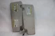 INTERIOR SUN VISORS Range Rover Sport 2010 10 2011 11 Left RH/LR014667 1281822