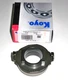 KOYO OEM JAPAN Clutch Release Bearing for MAZDA 3 5 6 CX-3 CX-5