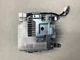 2016-2019 Mazda 6 OEM Information Radio Display Module Receiver Receiver MP3