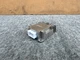 INFINITI M35H M37 M56 Q70 2011-2019 OEM AUDIO RADIO MINI AMPLIFIER MODULE ASSY