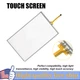 Touch Screen Digitizer for Toyota Tundra 2014-2019 Car Radio Navigation 7" S