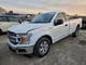 Seat Belt Front Bench 40/20/40 Passenger Fits 18-20 FORD F150 PICKUP 5380202