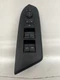 2017-2022 Honda CR-V Driver Window Switch 35750-TLA-A31 OEM Black Tested