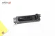 2023 - 2025 ACURA INTEGRA FRONT LEFT SIDE SEAT ADJUSTMENT CONTROL SWITCH OEM