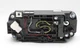 2013-2016 Honda CR-Z CRZ Relay Junction Battery Block 1E100-RTW-003, B026, OEM, 