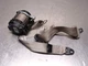 Ford C max C-Max Front Right Passenger Seat Belt 13 14 15 16 18