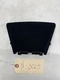 20-22 Tesla Model Y Interior Mirror Camera Cover Glare Shield 1494444 3025 B39