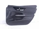 2023 Mercedes-Benz C300 Front Passenger Interior Door Panel Trim