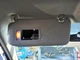 2013&ndash;2015 Mazda CX-5 Sun Visor Driver Side Gray w/ Illumination OEM