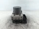 2017-2017 Jaguar F-pace Abs Pump Control Module AGMMY