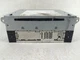 2020-2020 Infiniti Q50 Am Fm Cd Player Radio Receiver FHUSG