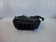 2011-2016 MINI COOPER COUNTRYMEN R60 LEFT CENTRAL BASS SPEAKER OEM 65139800511