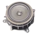 Right Side Door Hifi System Mid Range Interior Speaker OEM Mini Cooper F55 F56 #