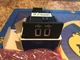 2016-up FORD USB HUB F150 F-150 CARPLAY READER MODULE HC3Z-19A387-F TWIN PORT !