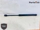 2012-2018 AUDI A6 C7 FRONT HOOD BONNET LEFT SIDE SHOCK STRUT LIFT CYLINDER OEM