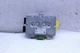2005 BMW 645Ci E63 Front Door Control Module Right OEM