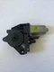 2018 JEEP GRAND CHEROKEE REAR RIGHT SIDE POWER WINDOW MOTOR OEM #0737