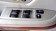 Driver Front Door Switch Driver's Window-master Fits 06-09 LEXUS RX400h 9451502