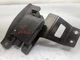 2021-2023 Kia Seltos Rear Passenger Right Blindspot Radar Monitor 99150-Q5010