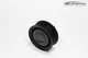 2012-2017 LAND RANGE ROVER EVOQUE 2.0L ENGINE MOTOR BELT SERPENTINE PULLEY OEM