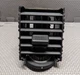 2003-2009 Toyota 4Runner FAR LEFT DRIVER SIDE Dash Air HVAC Heater Vent OEM