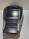 LINCOLN MKZ OEM FRONT NAVIGATION RADIO STEREO HEADUNIT SCREEN MONITOR LCD 13-16
