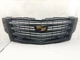 2015-2020 15 16 17 18 19 20 Cadillac Escalade Platinum Grille OEM