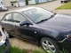 Passenger Sun Visor Without Sunroof With Mirror Fits 07-09 MAZDA 3 223926