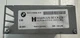 BMW-5 Series HiFi-System-Amplifier-65.12-6 920 461-Harman-Becker E65 OEM HS4851