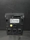 08-12 AUDI A4 A5 S4 S5 Q5 Front Body Control Module BCM BCM1 8K0907063D