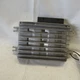 2020 2021 2022 2023 2024 Audi A5 Radio Amplifier Trunk Mount OEM