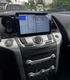 For 2009-2014 Nissan Murano Z51 Wireless CarPlay & Android Auto Car Radio 4+64G 