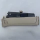 2006-2012 Toyota RAV4 Upper Glove Box Taupe / Beige OEM 55441-42020