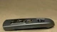 TOYOTA PRIUS 2004-09 FRONT LEFT DRIVER MASTER POWER MIRROR SWITCH W/O LOCK FABRI