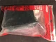 METRA 99-2003 Radio Installation Kit