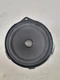 12 - 18 MERCEDES C E CLS GLK - FRONT REAR LEFT RIGHT SPEAKER OEM A2048205502