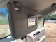 Passenger Sun Visor Illuminated Thru 09/30/18 Fits 14-19 INFINITI QX60 4690201