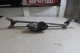 2016-2020 Jeep Grand Cherokee / Dodge Durango OEM Windshield Wiper Motor Linkage