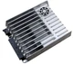 08-17 MERCEDES w204 w212 w218 R230 E350 SL550 AMPLIFIER AMP HARMAN/BECKER