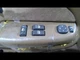 1999 Chevrolet Silverado 1500 LH Front Master Window Switch, Tested, Used
