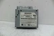 13-16 Honda Accord 39200-T2A-A21 Active Noise Cancellation Body Control Module