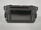 2007-2008 Pontiac Torrent Am Fm Cd Player Radio Receiver FI3F1