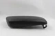 Black Console Front Floor Leather Seats Rear Vent 2014-15 KIA OPTIMA OEM #11790