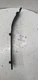 2010 Nissan Altima Rear Left Driver Side Door Sill Scuff Plate OEM 999G6UW020