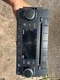 2007 2014 Chrysler Dodge Jeep AM FM Radio CD Player Aux MP3 P05091117AC RES