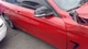 Passenger Right Front Door Coupe Base Fits 15-20 BMW M4 674546