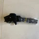 Genuine OEM WIPER SWITCH ASSEMBLY FOR 2012-2019 HYUNDAI/KIA # 93420-2V050