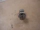 1969 Oldsmobile 442 Cutlass F85 Complete Washer / Wiper Switch Original GM OEM