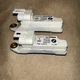 Mini Cooper OEM Sensor Lot of 2 &ndash; Part #6914304 &ndash; Fits 2002&ndash;2006 R50/R52/R53